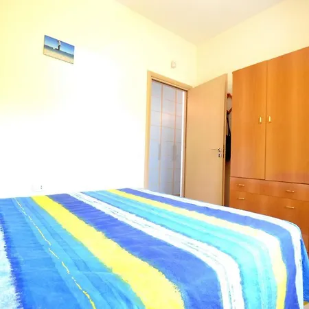 Plaja Villa