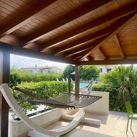 Plaja * Castellammare del Golfo